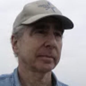 Meet your Posher, Richard